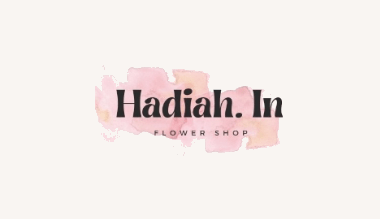 Loker Florist & Jaga Toko di Hadiah.in 